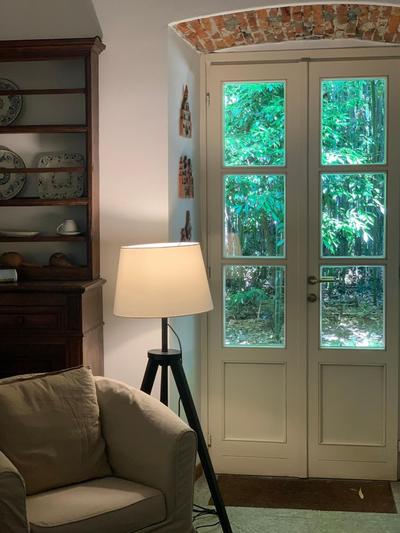 Bellagio Retreat - Cozy apartment in San Giovanni