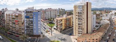 MAdrid-Valencia-21