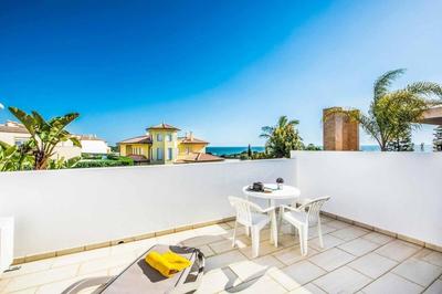 Villa Mar Ali - JACUZZI - 400m from the beach - BY BEDZY