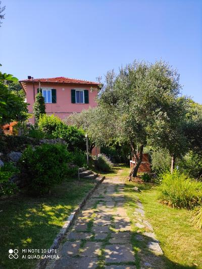 Tenuta di Venere
