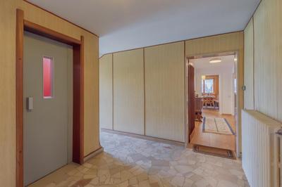 APPARTAMENTO CAMILLE - Accogliente appartamento - COUR 0078