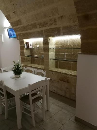 La Fontana