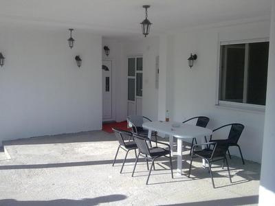 Apartman Bojovic Sutomore