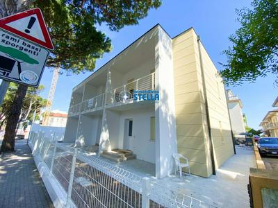 Condominio Rossella