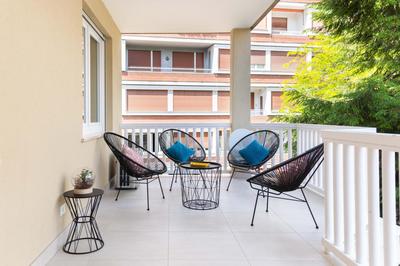 CityPointApartments- Theatre