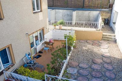 Apartamenty i pokoje blisko morza Gryfa Pomorskiego 54 Międzyzdroje