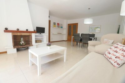 MARTA'S APARTMENT