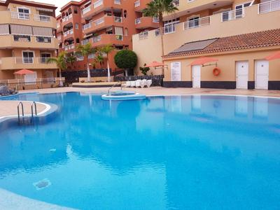 Ocean View Suite Close to Beach with Pool & WiFi
