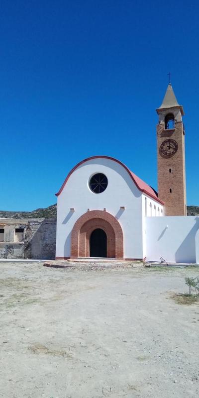 San Marco Guesthouse