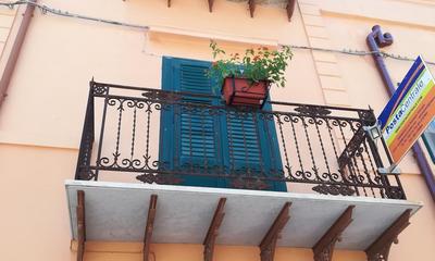 Casa Vacanza Da Sofì