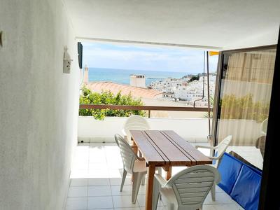 SEA VIEW ALBUFEIRA Center CERRO BRANCO