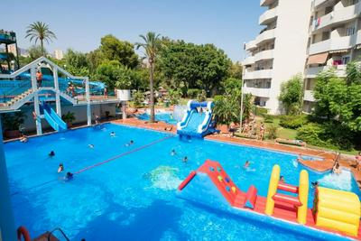 benal beach 81