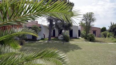 Welcomely - Villa Adele