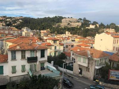 Le Carlone