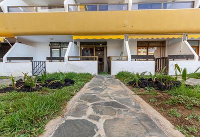 Sand Friendly Holiday Home