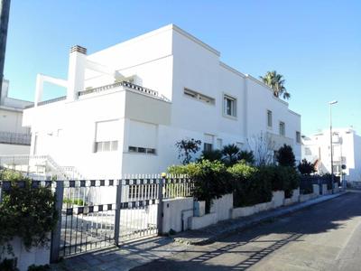 Appartamento Villa Lilly Salento