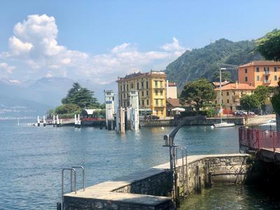Varenna Perfect Place 2 Suites