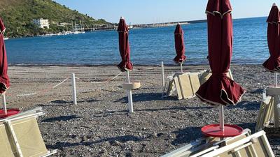 Sansi´s Sapri Camere