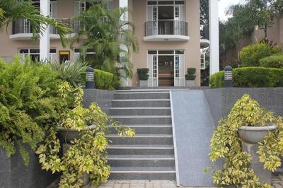 Grand 7 Hotel Thalawathugoda