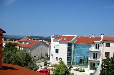 Aldo Sea View