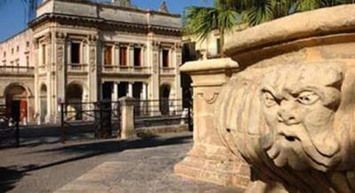Casa vacanze Renà
