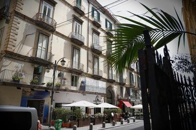 Casa Rosati