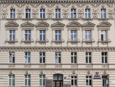 Wawel Apartments - Old Town