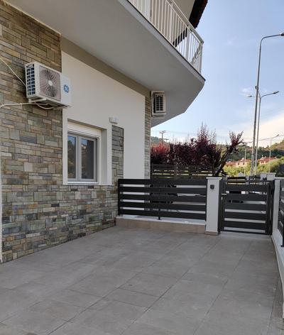 Mare Monte Luxury Apartments 3