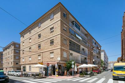 Del Mar Apartment By GHR Rentals