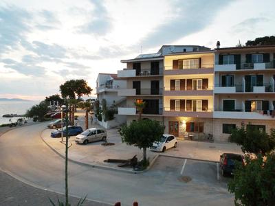 Villa NEDE 3