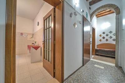 Residenza Briati