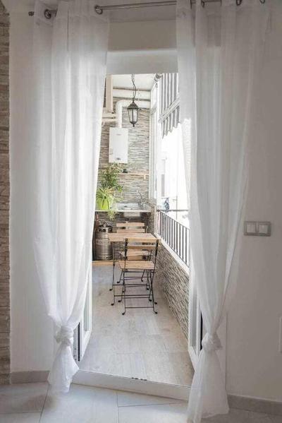 Unik Apartment Alicante