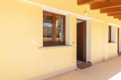 Casa aquafan mare 1
