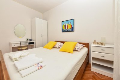 Apartman Moga Dida