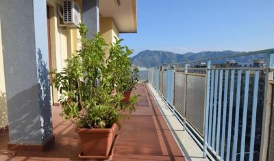 Villabianca Vacanze