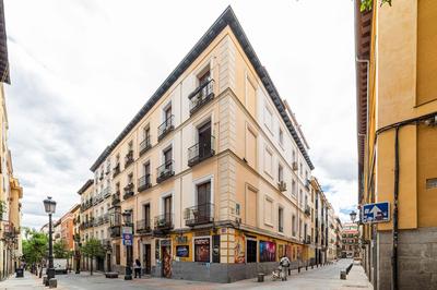 Amazing Brigth-1Bedroom 1Bath - Las Letras