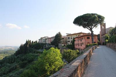 Casa Valentino