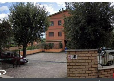B&B Roma Nord 311