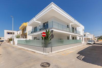 Stella del Mare Residence