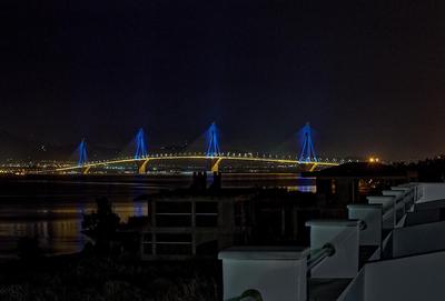 Epipleon Luxury Suites -108- Διαμέρισμα 85τμ δίπλα στη θάλασσα