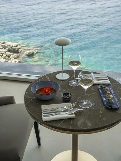 Sublimis Boutique Hotel Adults-Only