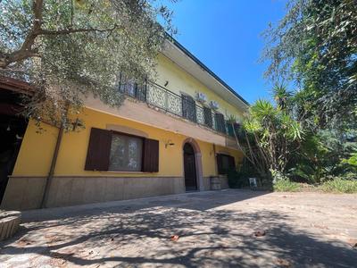 Agriturismo Al Gallo Verde