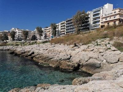LUXURY APARTMENT Port of Piraeus