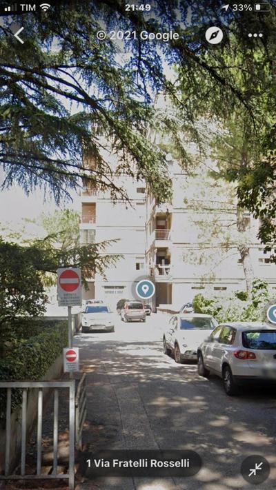 Casa Simonetta