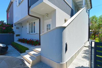 Apartments Ilija 1363