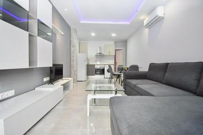 Luxury Suites Fuengirola