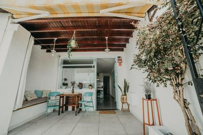 Casa Ola Tu hogar en Lanzarote
