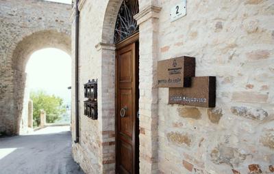 Montepagano 1137