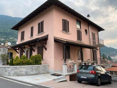 Liivv House Apartment - Lake Como