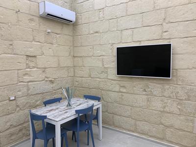 CASA LOCA Intera casa a due passi da Porta San Biagio